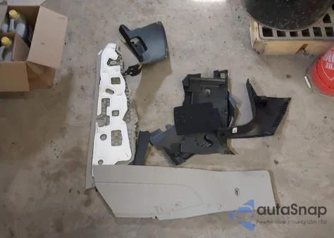 2019 Volkswagen Atlas 3.6L V6 Se W/Technology z USA, uszkodzony, nr VIN 1V2UR2CA2KC545740